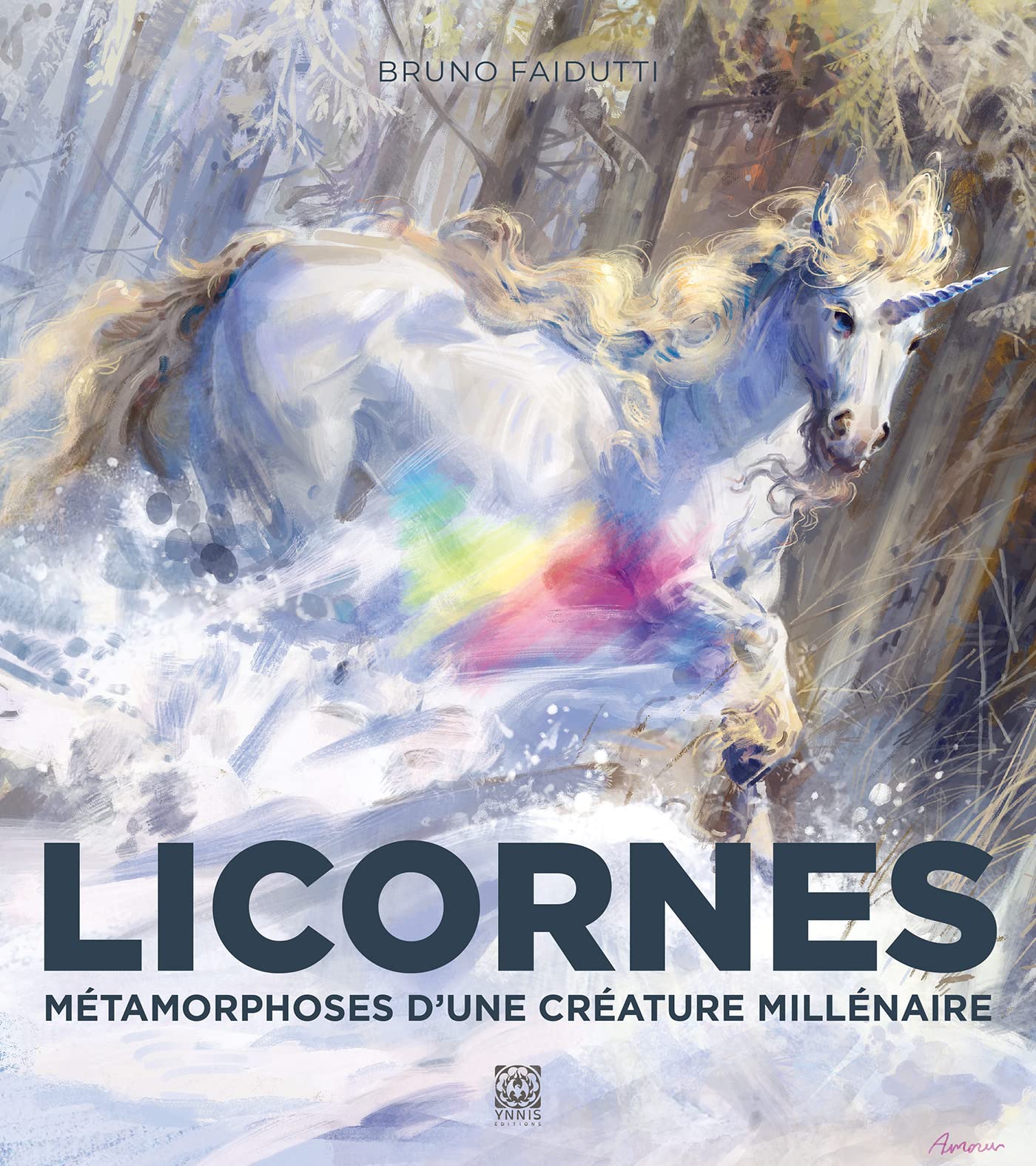 This image has an empty alt attribute; its file name is licornes.jpg