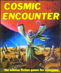 cosmic-encounter1