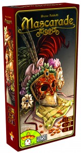 MASCARADE_PACKSHOT_BOX