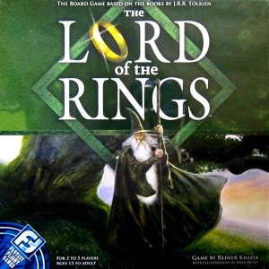 lord+of+the+rings+front