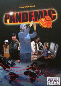 pandemic_box-art