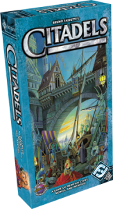 box-citadels-left