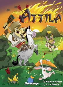 Attila-couv