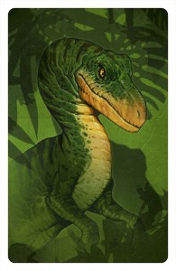 Dos_de_Carte_RAPTOR