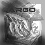 argo_feedback_covers_01_Page_3_Image_0001