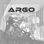 argo_feedback_covers_01_Page_5_Image_0001