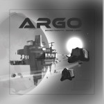 argo_feedback_covers_01_Page_6_Image_0001