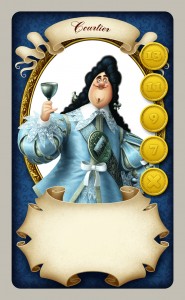 card_courtier_man3