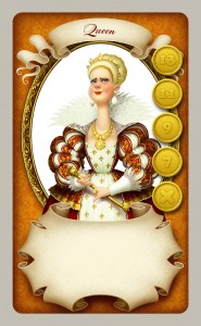 card_queen3