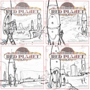 1-MissionRedPlanet_Cover_thumbnails