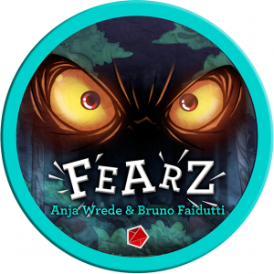 fearz-box