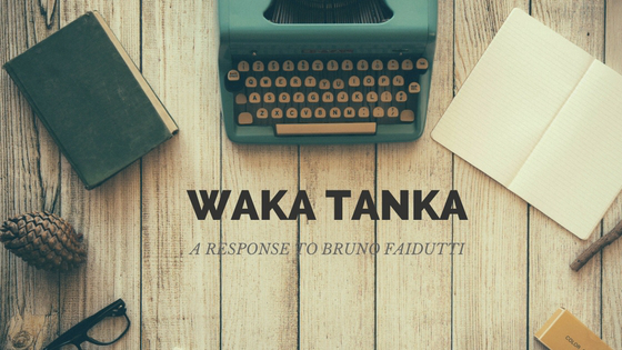 waka-tanka