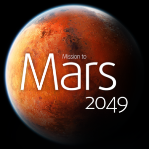 mars-4