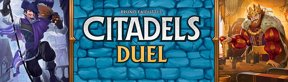 Les jeux de société de Bruno Faidutti  Boardgame Design by Bruno Faidutti
